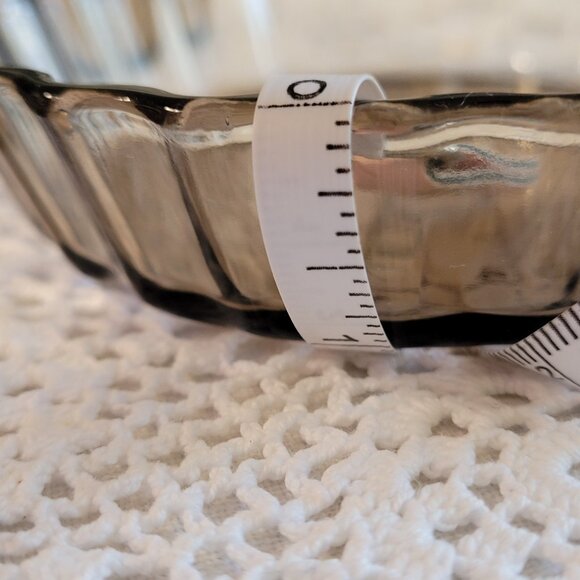 3x Arcopal Tarte Plates - Picture 6 of 6